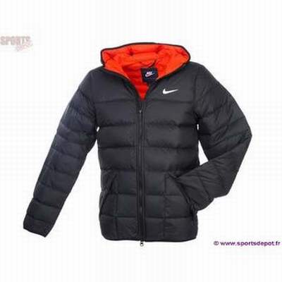 doudoune nike pas cher homme,doudoune nike homme psg doudoune nike pas cher homme,doudoune nike homme psg
